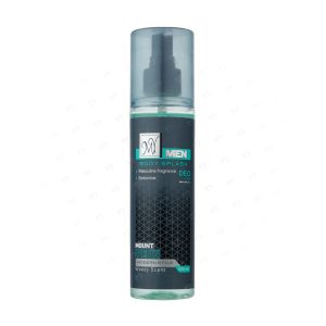 بادی اسپلش مای Mount Vein مردانه 220 میلی لیتر