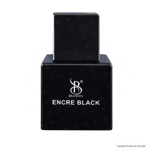 ادوپرفیوم مردانه برندینی مدل Encre black حجم 25 میلی لیتر