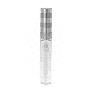 رژ لب مایع مای مدل Luminous شماره 11
