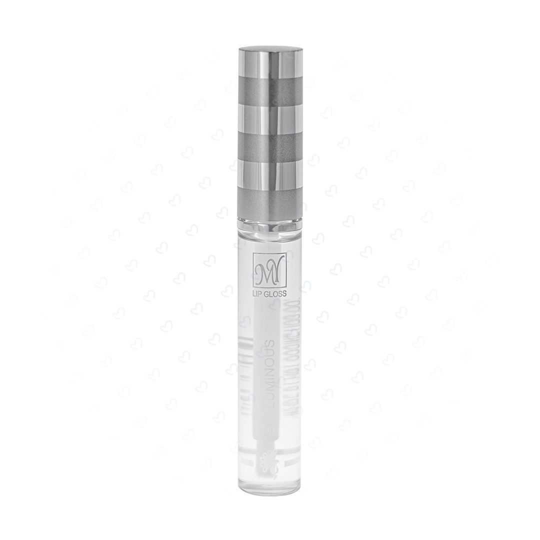 رژ لب مایع مای مدل Luminous شماره 11 رژ لب مایع مای مدل Luminous شماره 11