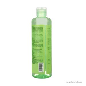میسلار واتر شون مدل Antioxidant Micellar Water حجم 300 میلیلیتر