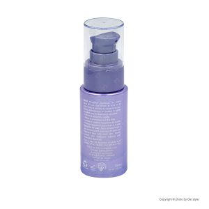 سرم ضد چروک الارو مدل Youth Preserving Hydra Serum Plus حجم 30 میلی لیتر