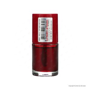 تینت لب مایع اتود هاوس رنگ قرمز CHERRY وزن 9 گرم