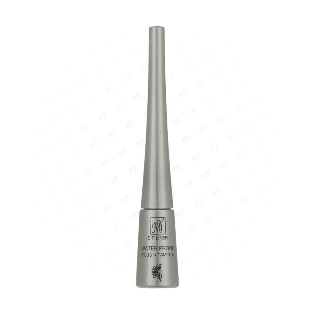 del-11135-cover عکس خط چشم ماژیکی مای مدل DIP LINER - شماره 2
