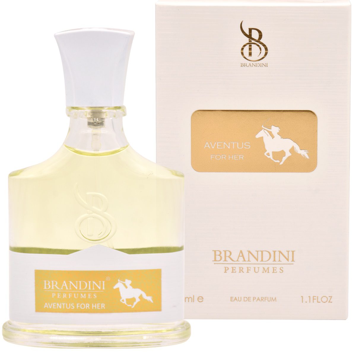 عطر جیبی زنانه برندینی مدل اونتوس فور هر حجم 33 میلی لیتر عطر جیبی زنانه برندینی مدل اونتوس فور هر حجم 33 میلی لیتر