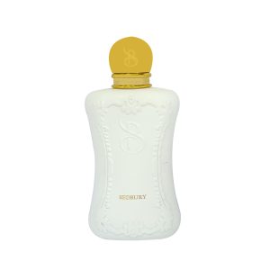 عطر جیبی زنانه برندینی مدل Sedbury حجم 33 میلی لیتر