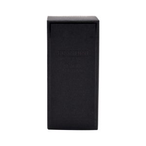 عطر جیبی برندینی مدل Black Afghan حجم 25 میلی لیتر