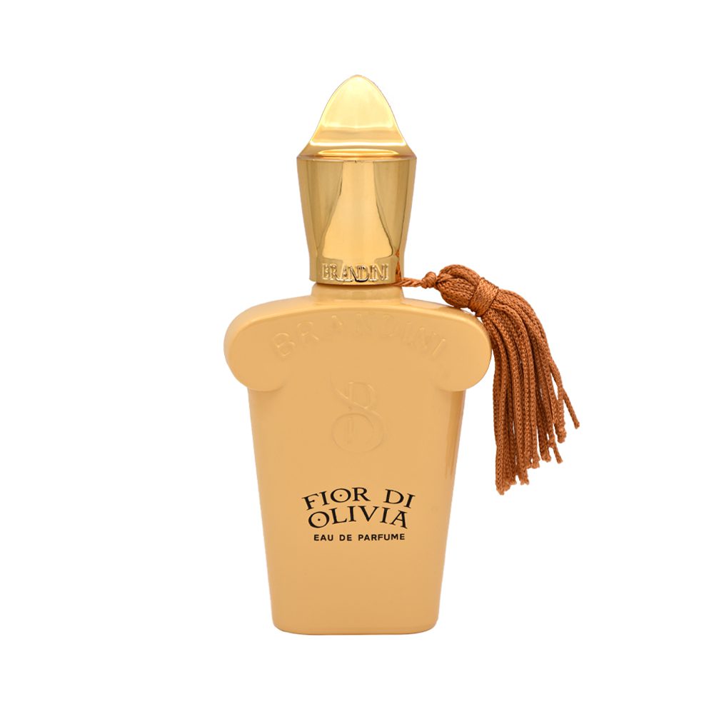 عطر جیبی زنانه برندینی مدل Fior Di Olivia حجم 33 میلی لیتر عطر جیبی زنانه برندینی مدل Fior Di Olivia حجم 33 میلی لیتر