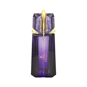 عطر جیبی زنانه برندینی مدل Angel حجم 25 میلی لیتر
