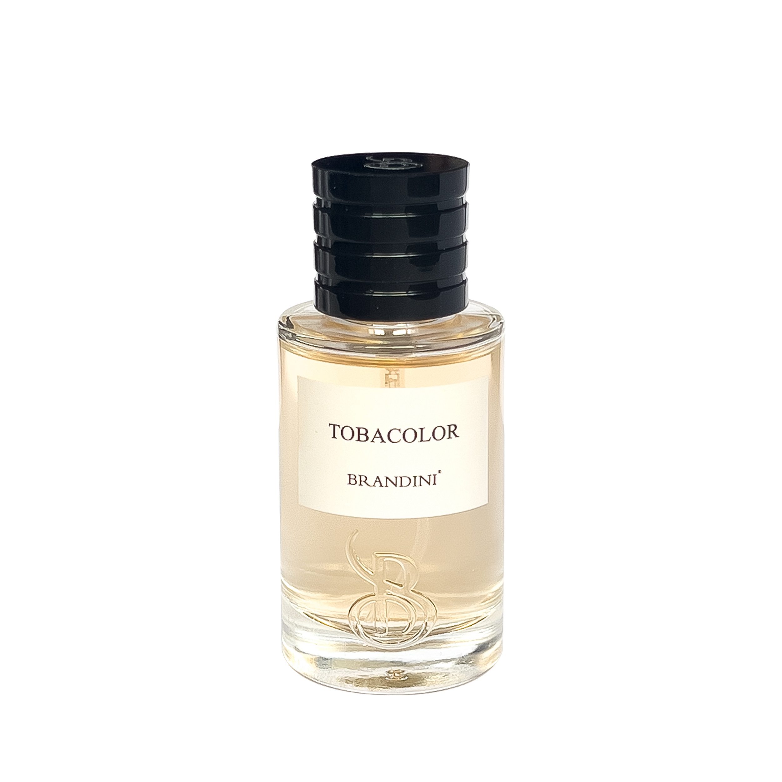 عطر جیبی برندینی مدل Tobacolor حجم 33 میلی لیتر عطر جیبی برندینی مدل Tobacolor حجم 33 میلی لیتر