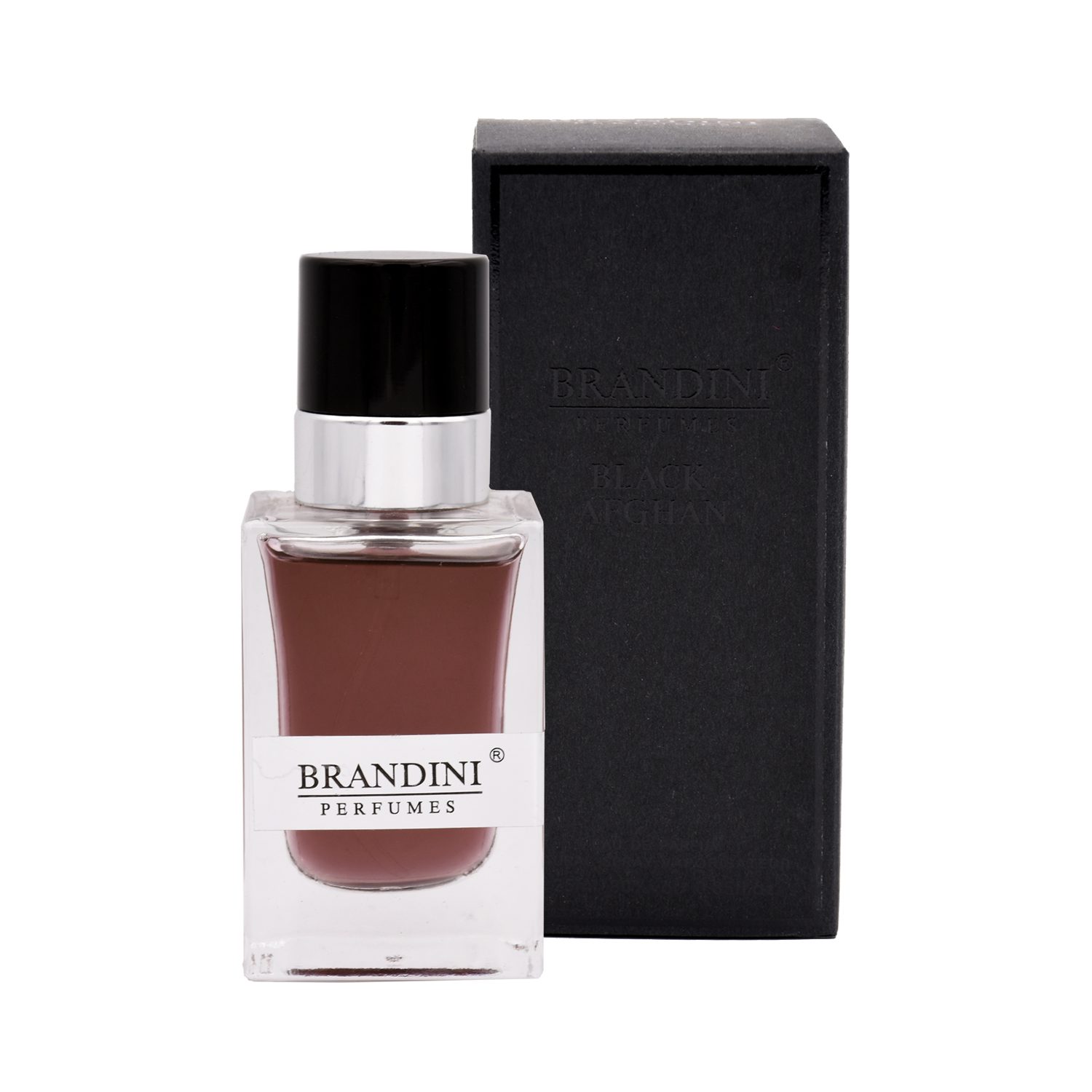 عطر جیبی برندینی مدل Black Afghan حجم 25 میلی لیتر عطر جیبی برندینی مدل Black Afghan حجم 25 میلی لیتر