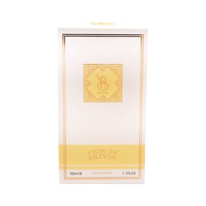 عطر جیبی زنانه برندینی مدل Fior Di Olivia حجم 33 میلی لیتر