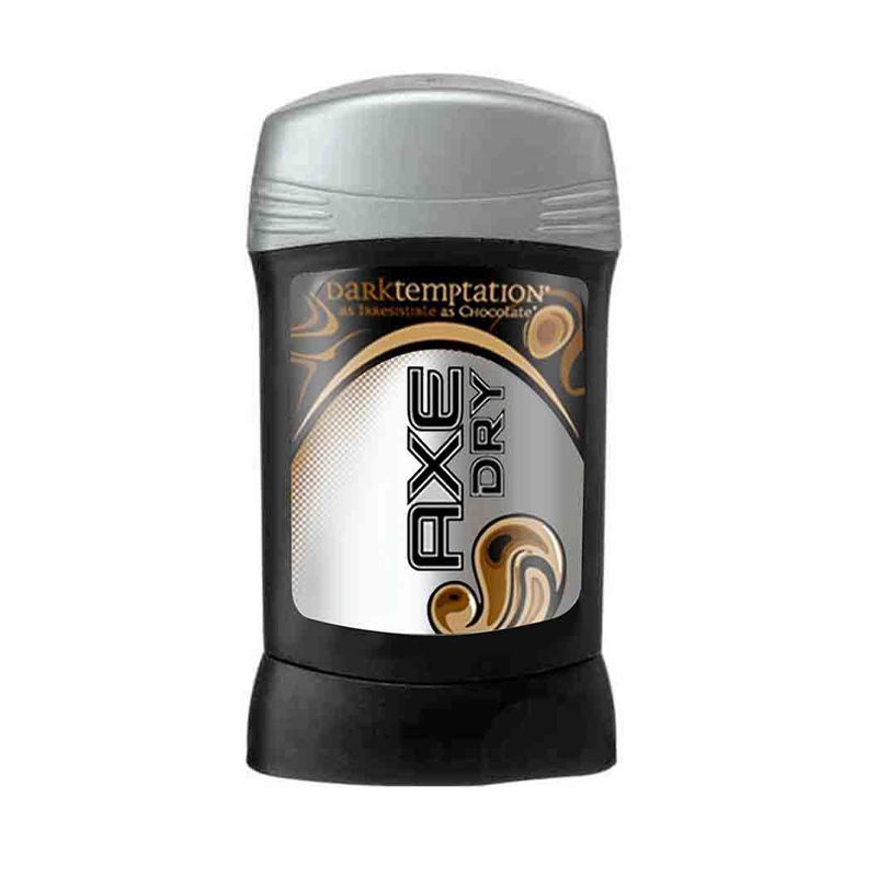 del-21016-cover عکس استیک ضد تعریق آکس مدل Dark Temptation حجم 40 میلی لیتر - شماره 2