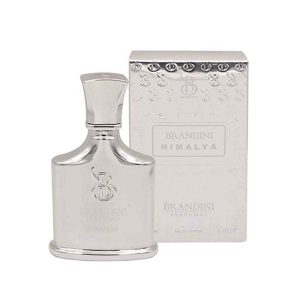 عطر جیبی مردانه برندینی مدل Himalya حجم 33 میلی لیتر