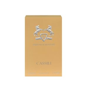 عطر جیبی زنانه برندینی مدل Casili حجم 33 میلی لیتر