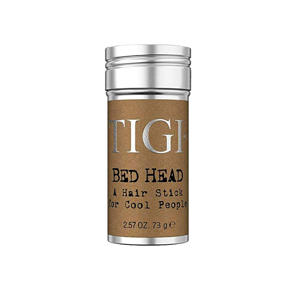 del-40139-cover عکس وزگیر و وکس مو رولی تی جی مدل Bed Head وزن 73 گرم - شماره 2
