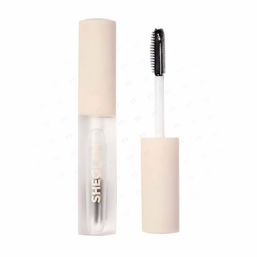 del-41398-cover عکس ژل ابرو شیگلم مدل SET ME UP BROWN GEL وزن 7 گرم - شماره 2