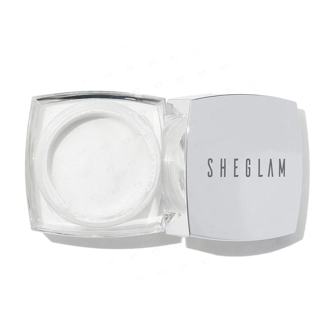del-41490-cover عکس پرایمر شیگلم سری BIRTHDAY SKIN مدل Pigment Perfector وزن 30 گرم - شماره 2