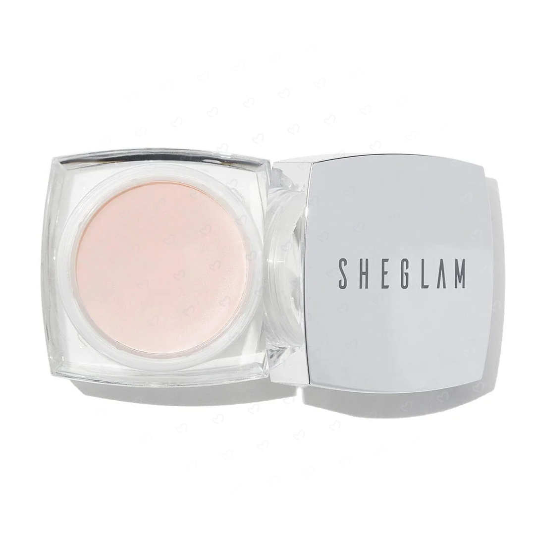 del-41497-cover عکس پرایمر شیگلم سری BIRTHDAY SKIN وزن 30 گرم - شماره 2