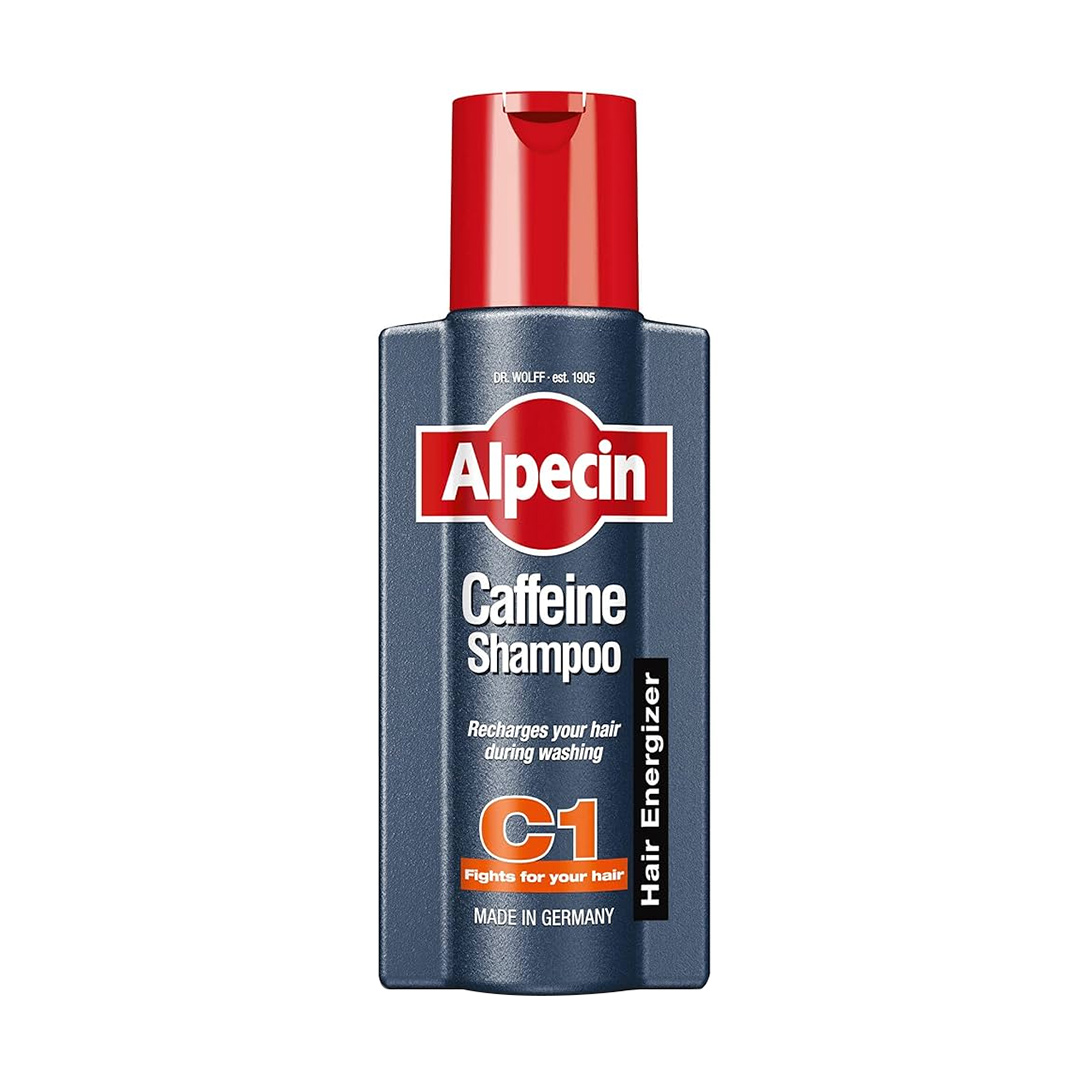 del-43651-cover عکس شامپو تقویت کننده و ضد ریزش مو آلپسین مدل Caffeine C1 حجم 250 میلی لیتر - شماره 2