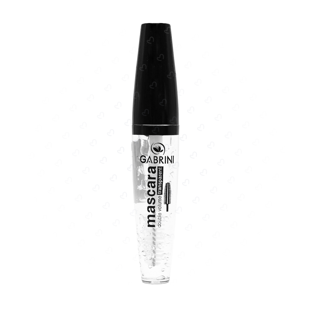 del-45113-cover عکس ژل تقویت کننده و حالت دهنده مژه و ابرو گابرینی حجم 10 میلی لیتر - شماره 2