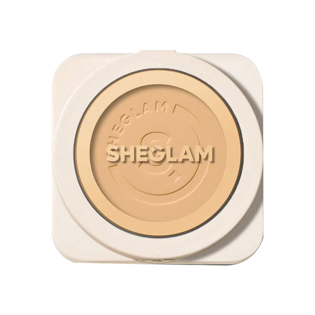 del-46027-cover عکس پنکیک پودری شیگلم مدل SKIN-FOCUS رنگ SHELL - شماره 2