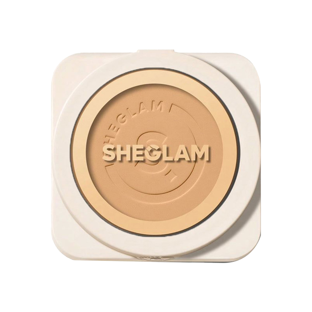 del-46030-cover عکس پنکیک پودری شیگلم مدل SKIN-FOCUS رنگ NUDE - شماره 2