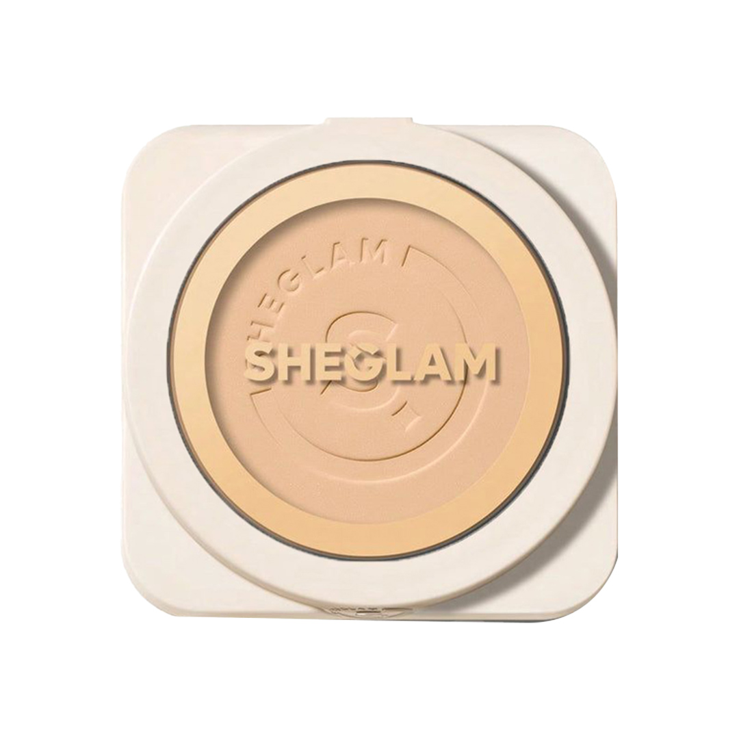 del-46033-cover عکس پنکیک پودری شیگلم مدل SKIN-FOCUS رنگ PORCELAIN - شماره 2
