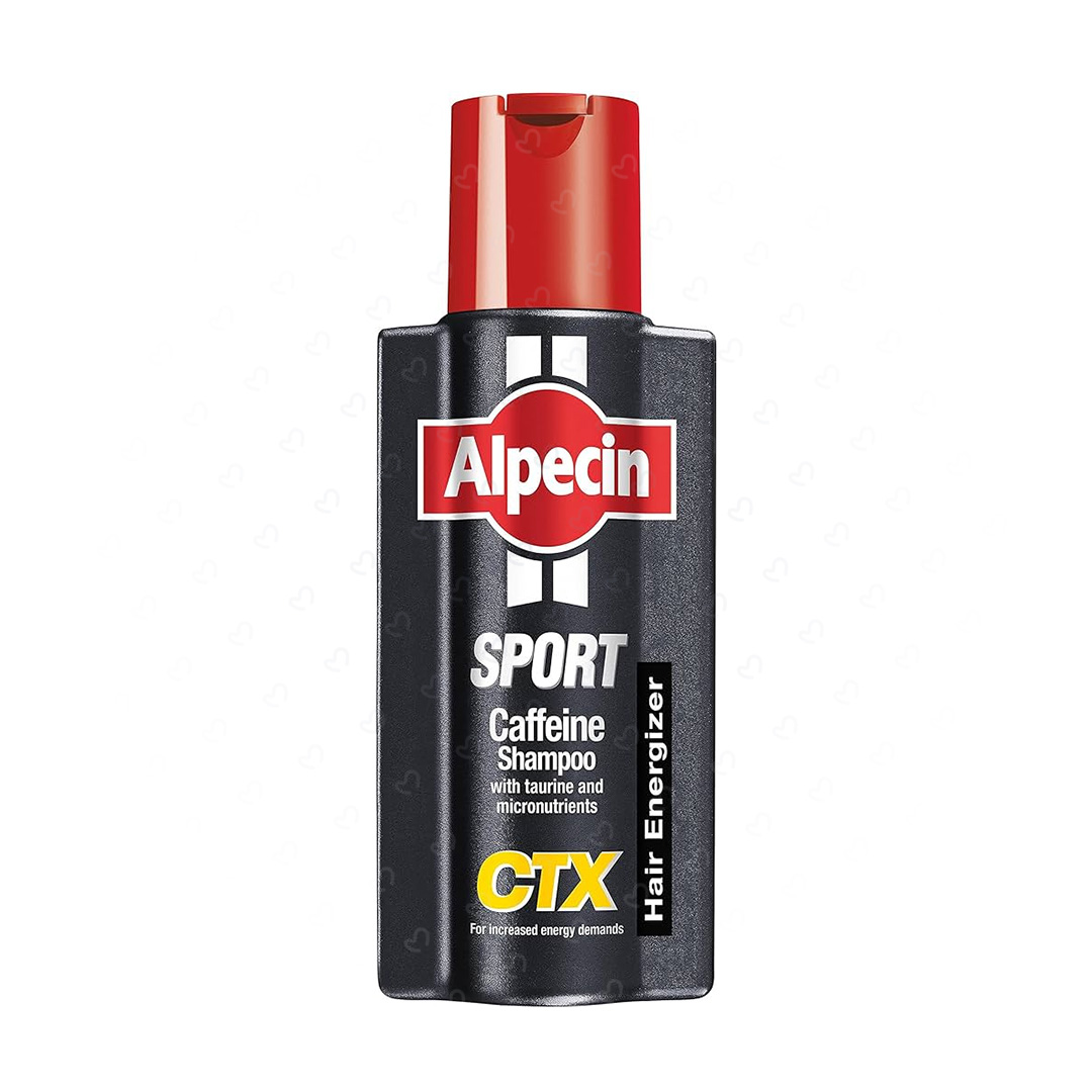 del-46382-cover عکس شامپو ضد ریزش مو آلپسین مدل Sport حجم 375 میلی لیتر - شماره 2