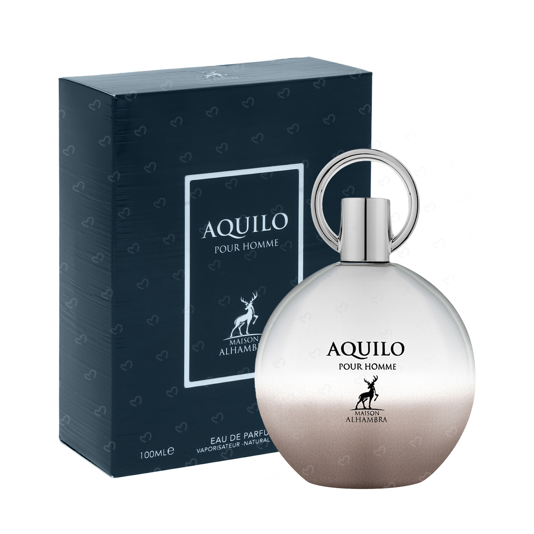 del-46657-cover عکس ادو پرفیوم مردانه الحمبرا مدل AQUILO حجم 100 میلی لیتر - شماره 2