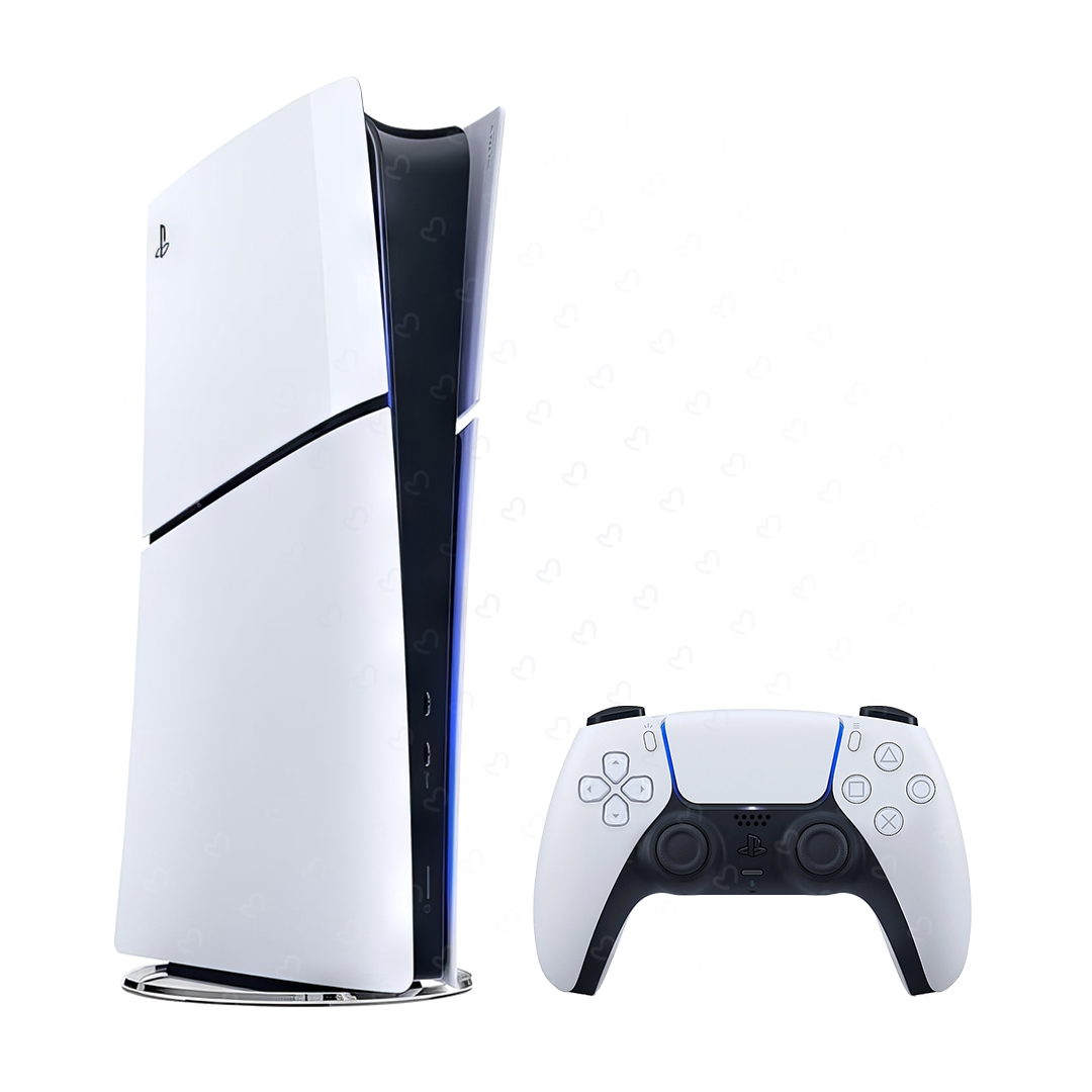 del-48442-cover عکس کنسول بازی سونی مدل PlayStation 5 Slim Digital Edition ظرفیت یک ترابایت ریجن 2016A اروپا - شماره 2