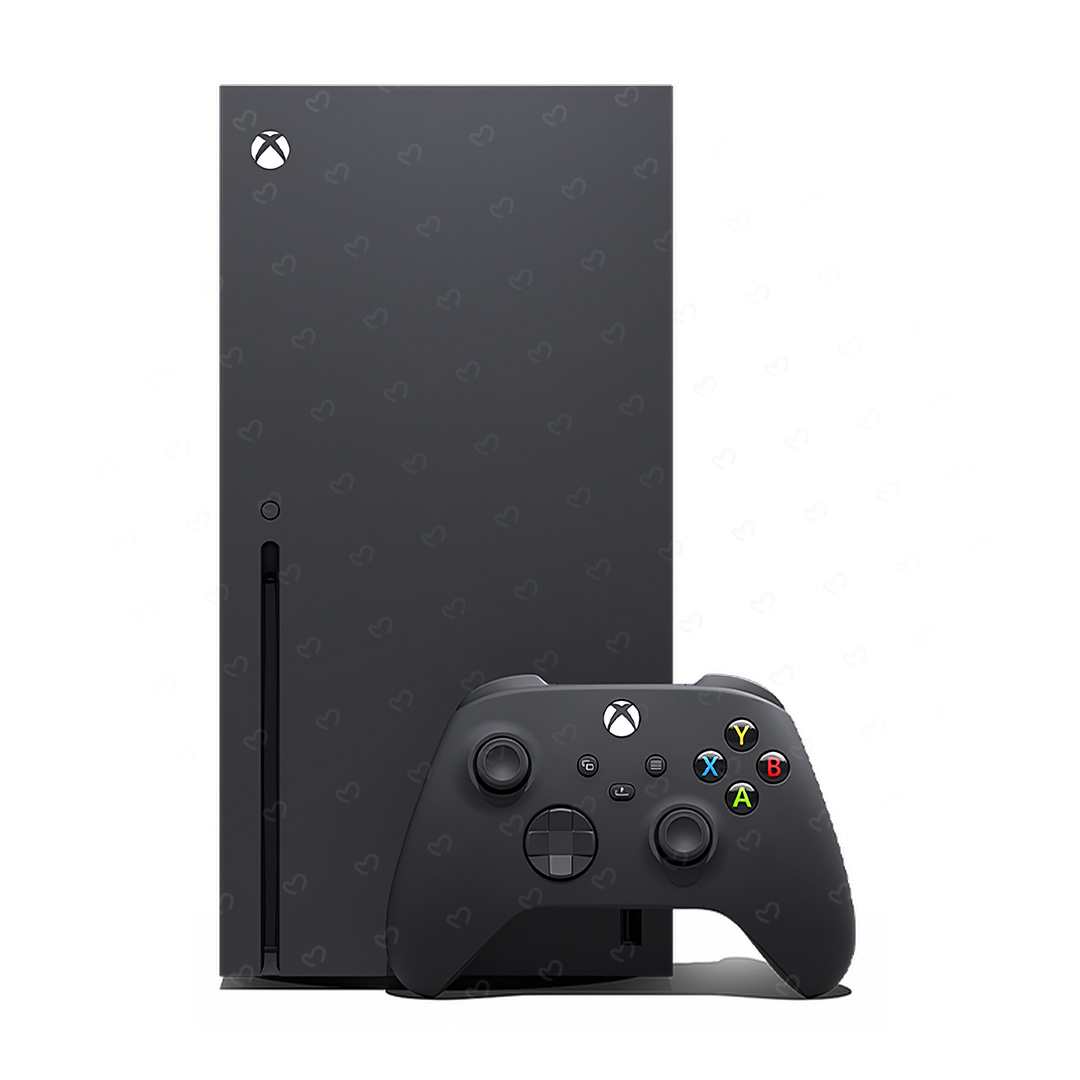 del-48482-cover عکس کنسول بازی مایکروسافت مدل XBOX SERIES X ظرفیت 1 ترابایت - شماره 2
