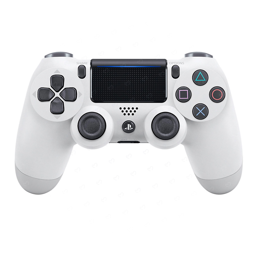 del-48513-cover عکس دسته بازی پلی استیشن 4 سونی مدل DualShock - شماره 2
