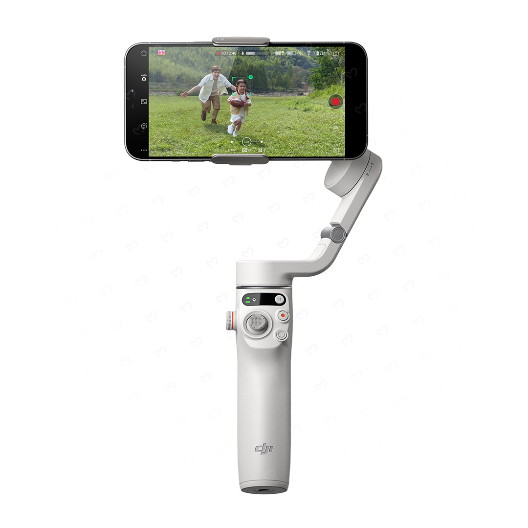 del-49200-cover عکس گیمبال موبایل دی جی آی مدل DJI Osmo 6 - شماره 2