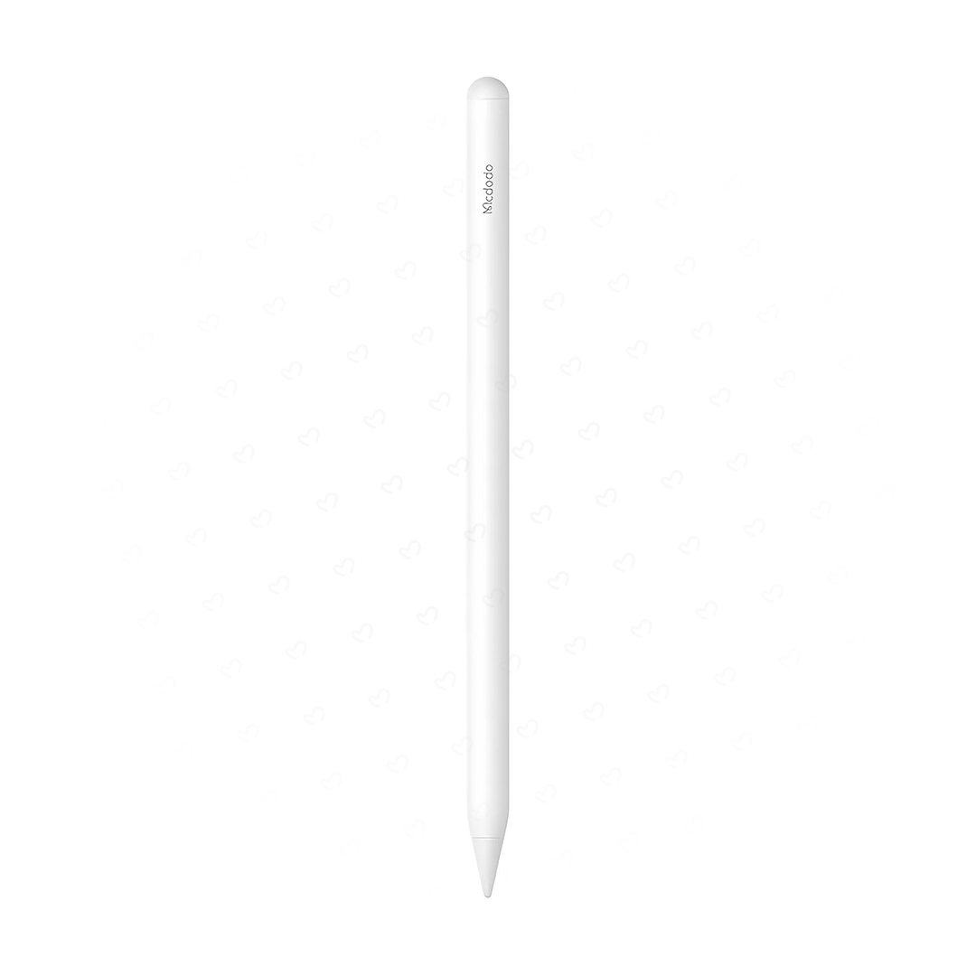 del-49242-cover عکس قلم لمسی مک دودو مدل PN-8921 مناسب برای آیپد - شماره 2