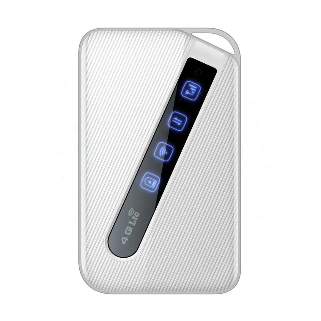 del-49462-cover عکس مودم جیبی 4G LTE دی لینک مدل DWR-930M - شماره 2