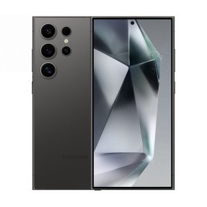 گوشی موبایل سامسونگ مدل Galaxy S24 Ultra دو سیم کارت ظرفیت 1 ترابایت و رم 12 گیگابایت – ویتنام