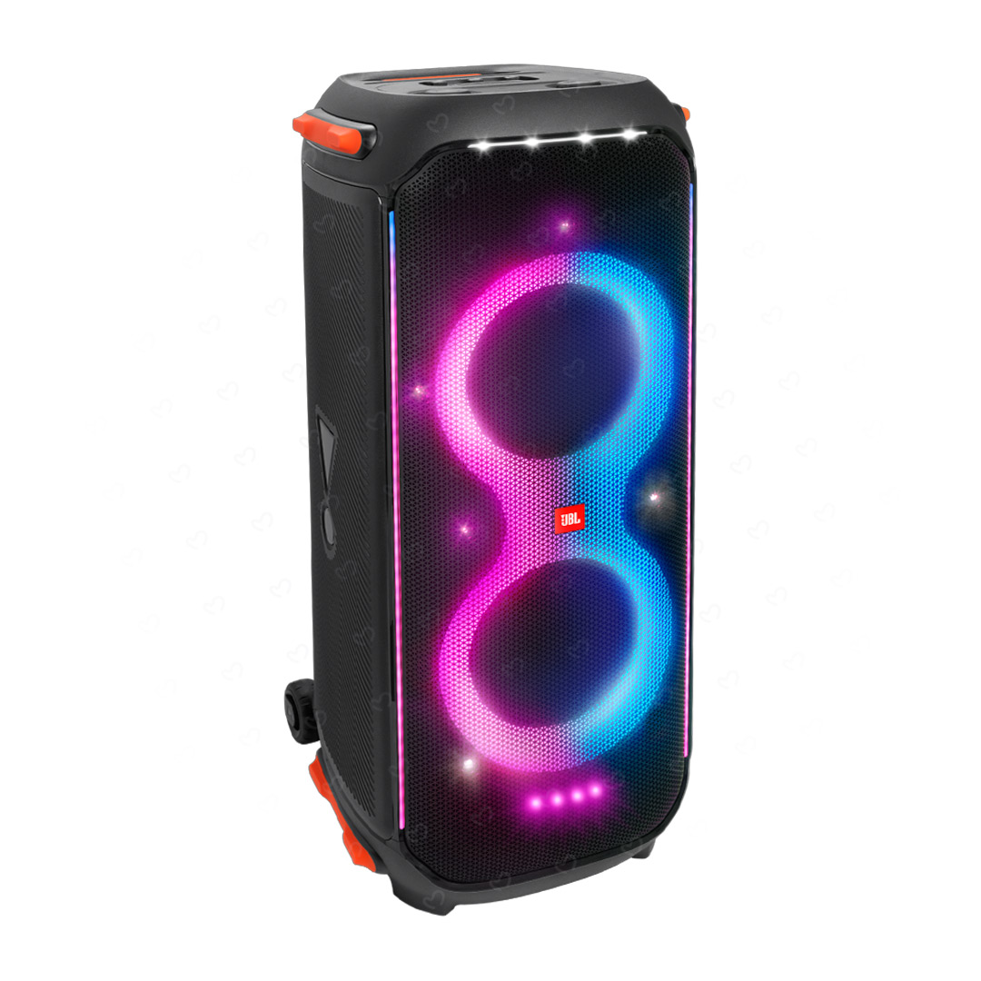 del-49665-cover عکس اسپیکر بلوتوثی قابل حمل جی بی ال مدل PartyBox 710 - شماره 2