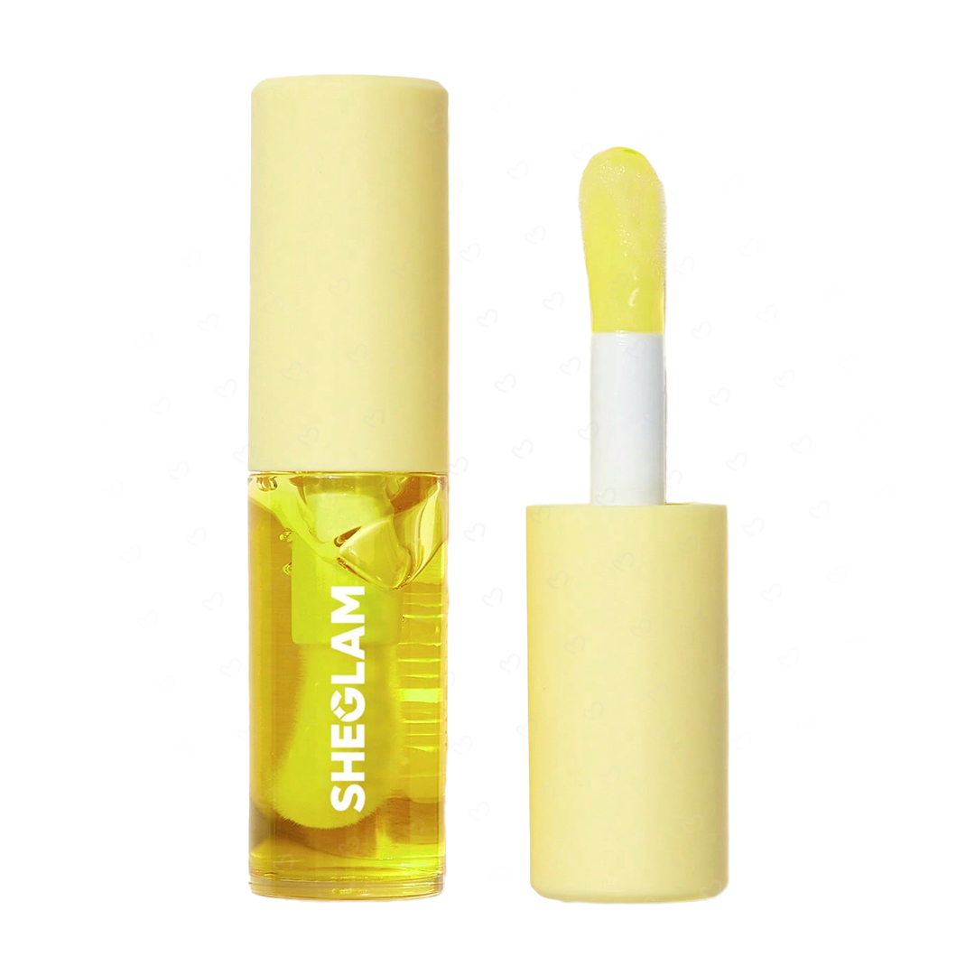 del-49728-cover عکس روغن لب شیگلم رنگ Grapefruit Glow - شماره 2