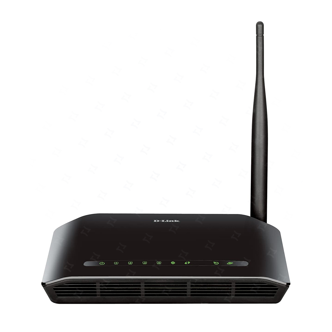 del-49863-cover عکس مودم روتر ADSL2 Plus دی لینک مدل DSL-2730U - شماره 2