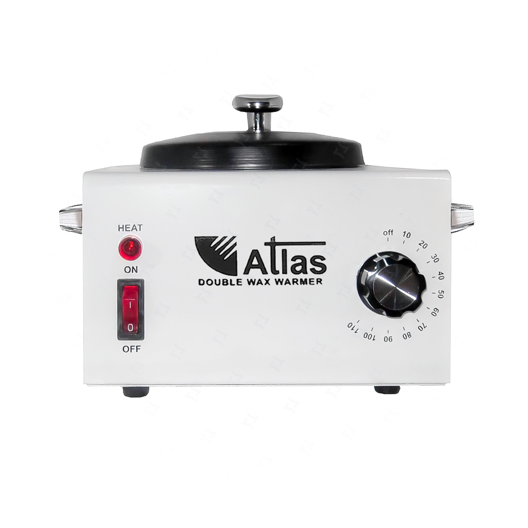 del-49881-cover عکس دستگاه موم گرم کن اطلس مدل تک قابلمه - شماره 2
