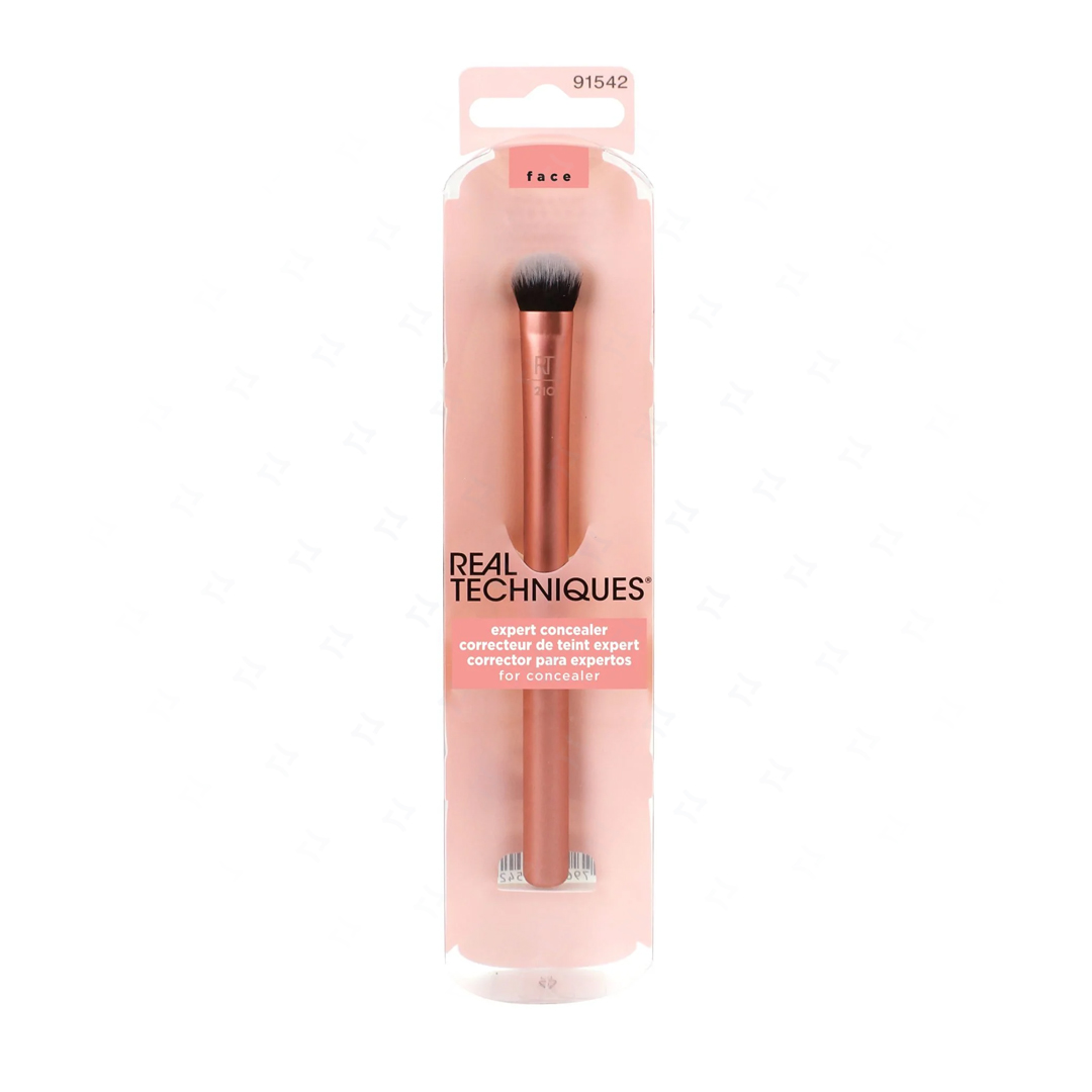 del-49899-cover عکس برس آرایشی ریل تکنیک مدل 91542 - شماره 2