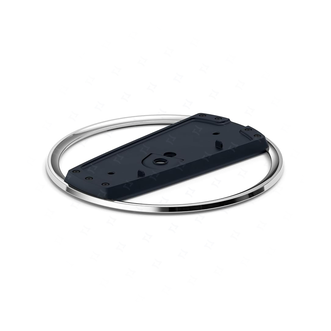 del-50179-cover عکس پایه نگهدارنده پلی استیشن 5 سونی مدل Slim - شماره 2