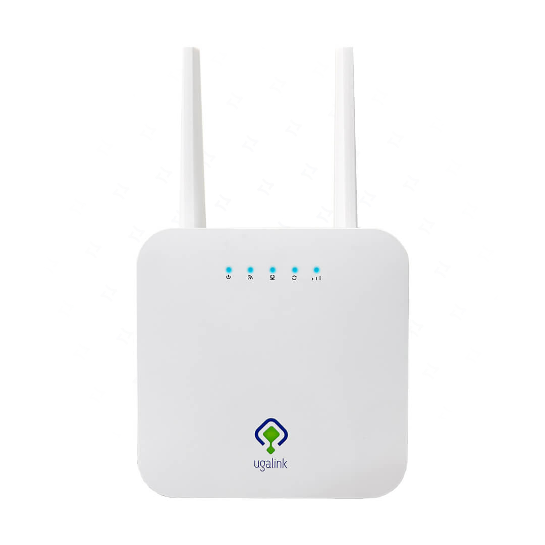 del-50618-cover عکس مودم روتر 4G LTE بیسیم یوگالینک مدل UG-4221 - شماره 2