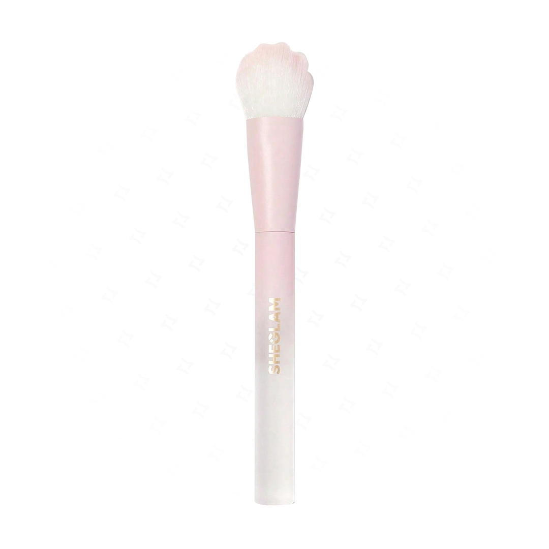 del-50769-cover عکس برس آرایشی رژ گونه مایع شیگلم مدل Color Bloom - شماره 2