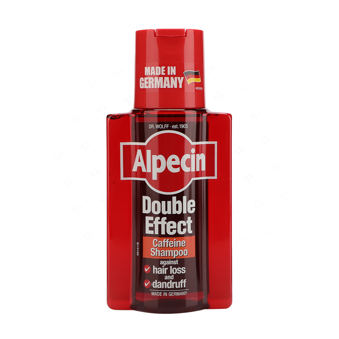del-50895-cover عکس شامپو ضد ریزش مو آلپسین مدل Double Effect حجم 200 میلی لیتر - شماره 2