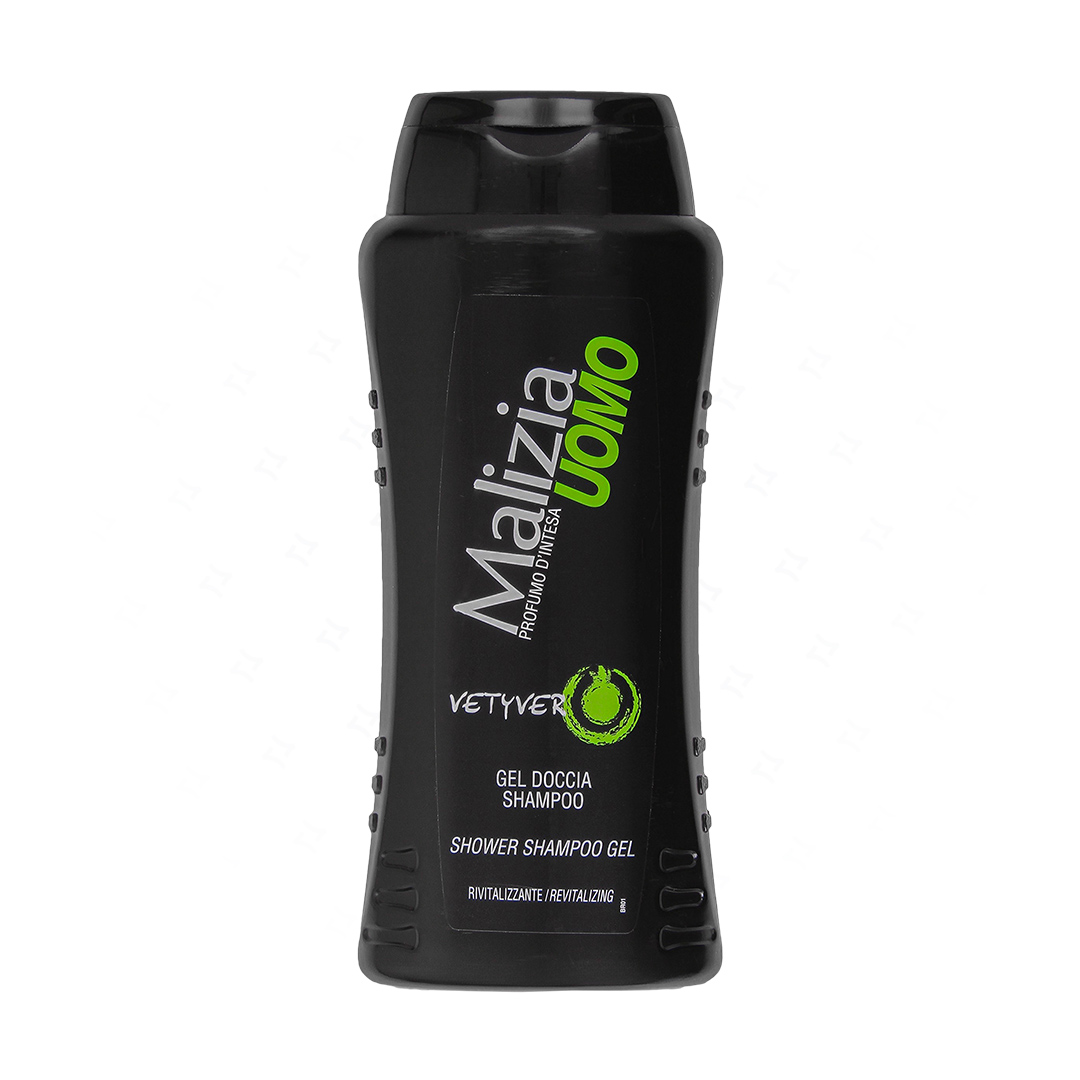 del-51221-cover عکس شامپو بدن مالیزیا مدل Vetiver حجم 250 میلی لیتر - شماره 2