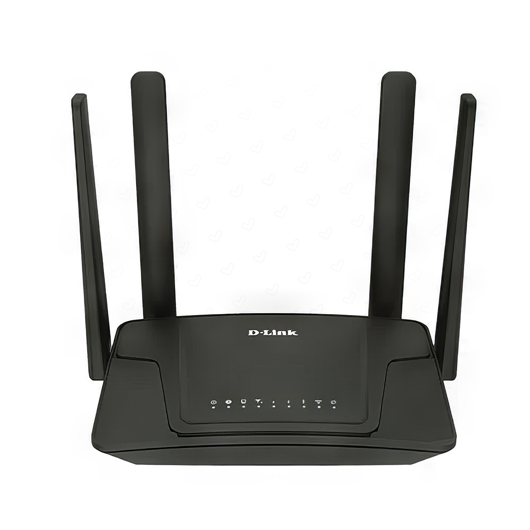 pzl-89815-cover عکس مودم روتر 4G LTE بیسیم دی لینک مدل DWR-M920 - شماره 2