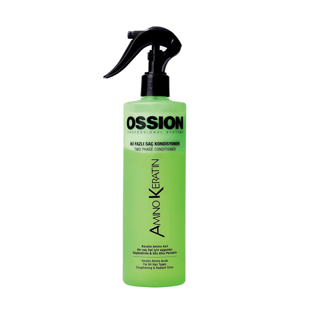 del-51659-cover عکس اسپری دوفاز مورفوس مدل Amino Keratin حجم 400 میلی لیتر - شماره 2