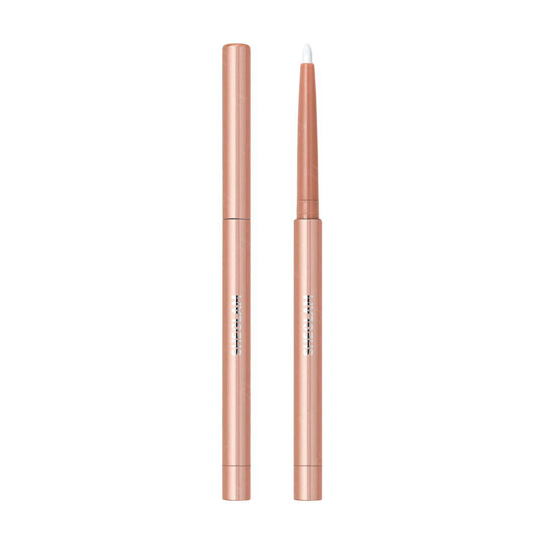 del-51728-cover عکس هایلایتر مدادی شیگلم مدل Eternal Beauty رنگ Cloud - شماره 2